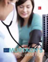 MURTAGH'S GENERAL PRACTICE 7E