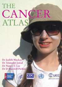 The Cancer Atlas