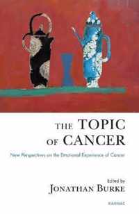 The Topic of Cancer