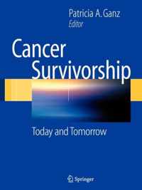 Cancer Survivorship