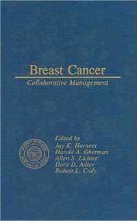 Breast Cancer Collaborative Management