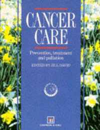 Cancer Care