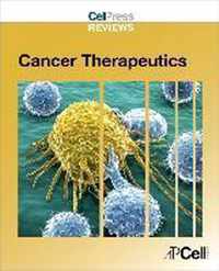 Cell Press Reviews: Cancer Therapeutics