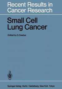 Small Cell Lung Cancer