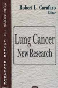 Lung Cancer