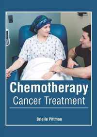 Chemotherapy