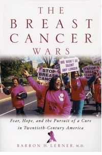 The Breast Cancer Wars