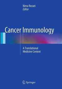 Cancer Immunology