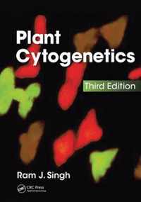 Plant Cytogenetics