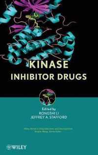 Kinase Inhibitor Drugs