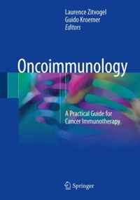 Oncoimmunology