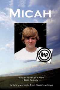 Micah