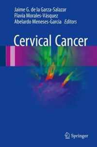 Cervical Cancer