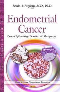 Endometrial Cancer