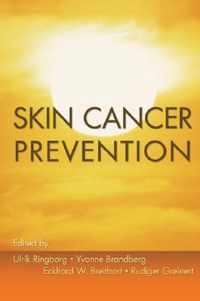 Skin Cancer Prevention