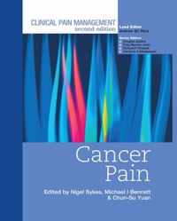 Clinical Pain Management : Cancer Pain