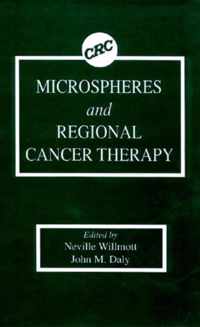 Microspheres and Regional Cancer Therapy