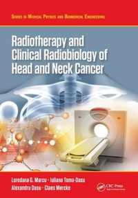 Radiotherapy and Clinical Radiobiology of Head and Neck Cancer