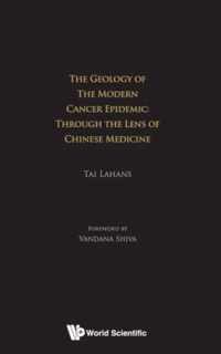 Geology of the Modern Cancer Epidemic, The