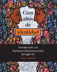 Cien anos de identidad