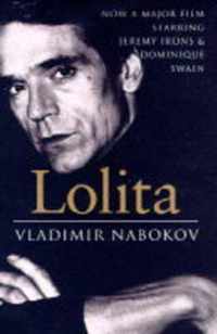 Lolita