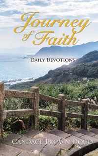 Journey of Faith: Daily Devotions