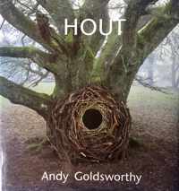 Hout