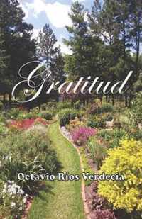 Gratitud