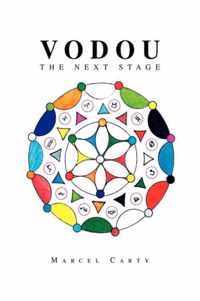 Vodou