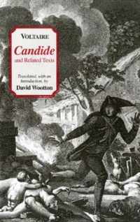 Candide