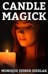 Candle Magick