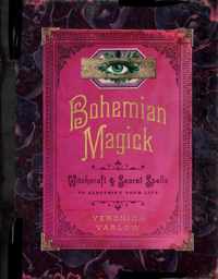 Bohemian Magick