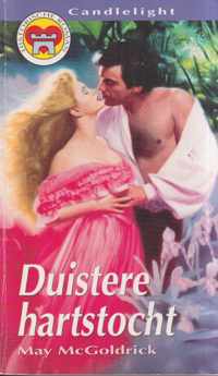 Duistere hartstocht