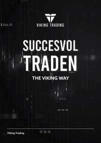 Succesvol Traden: the viking way