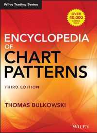 Encyclopedia of Chart Patterns, Third Edition