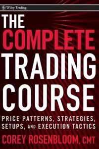 Trading Course