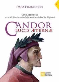 Candor Lucis aeternae