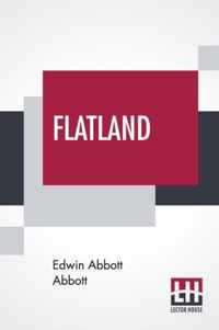 Flatland