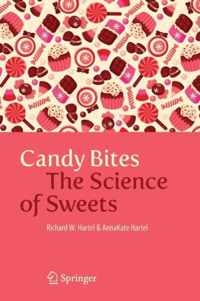 Candy Bites