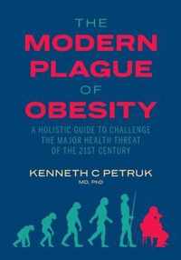 The Modern Plague of Obesity