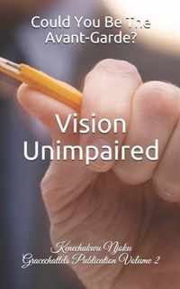 Vision Unimpaired