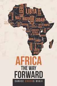 Africa the Way Forward