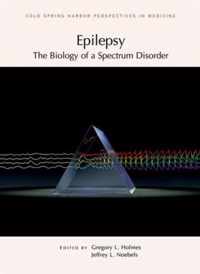 Epilepsy