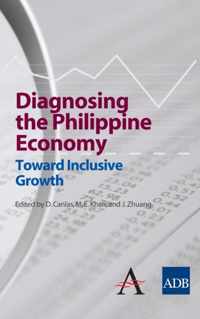 Diagnosing the Philippine Economy