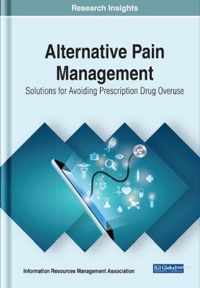 Alternative Pain Management