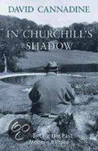 In Churchill's Shadow