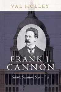 Frank J. Cannon