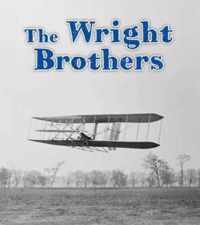 The Wright Brothers