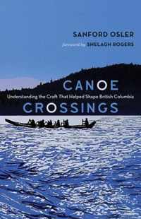 Canoe Crossings