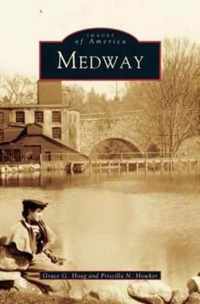 Medway